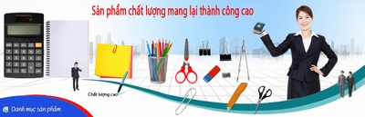 san-pham-chat-luong